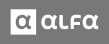 Alfa