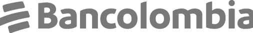 Bancolombia