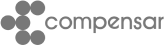 Compensar