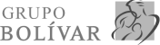 Grupo Bolívar