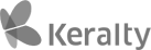 Keraltu