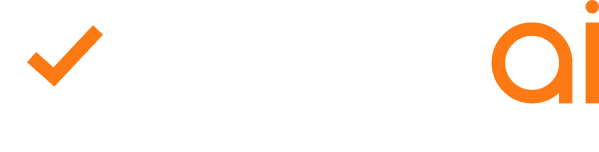 EurekAI logo