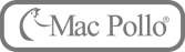 MacPollo