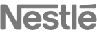 Nestlé