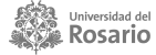 Universidad del Rosario