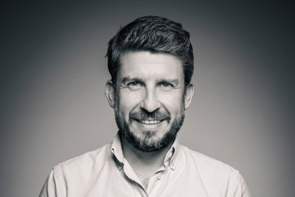 Andrés Rubiano