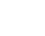 Vector ejecutivos