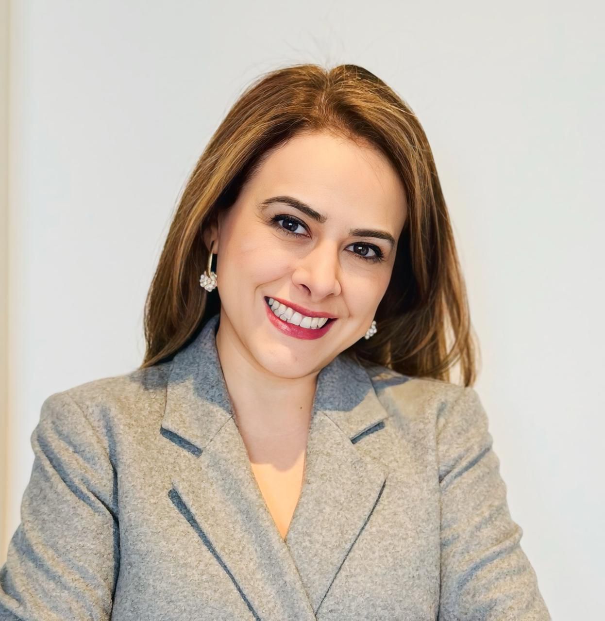 Foto de Johanna Vásquez B.